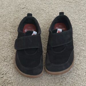 Toddler size 11c Splay shoes